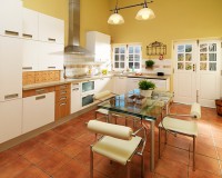 /album/fotogaleria/cocina-jpg/